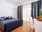 фото отеля Sagitario Playa Hotel Menorca