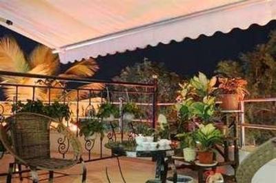 фото отеля Golden Beach Villa Sanya