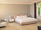 фото отеля Golden Beach Villa Sanya