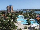 фото отеля Gran Caribe Hotel Club Puntarena Varadero