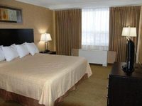 Quality Hotel & Suites Prince Albert