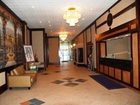 фото отеля Quality Hotel & Suites Prince Albert