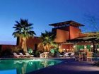 фото отеля Club Intrawest Palm Desert