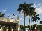 фото отеля Renaissance Plantation Fort Lauderdale