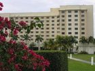 фото отеля Renaissance Plantation Fort Lauderdale
