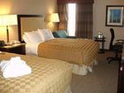 фото отеля DoubleTree by Hilton Hotel Wilmington