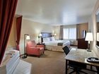 фото отеля Holiday Inn Express Hotel & Suites Pullman