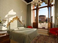Principe Hotel Venice