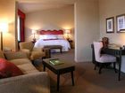 фото отеля Sedona Rouge Hotel and Spa