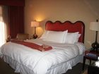 фото отеля Sedona Rouge Hotel and Spa