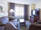 фото отеля Staybridge Suites Fort Wayne