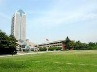 фото отеля Yijing Peninsula Hotel