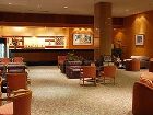фото отеля Yijing Peninsula Hotel