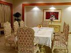 фото отеля Yijing Peninsula Hotel