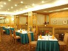 фото отеля Yijing Peninsula Hotel