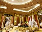 фото отеля Marriott Putrajaya