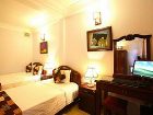 фото отеля Hanoi Lucky II Hotel
