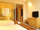 фото отеля Fu Bang International Hotel