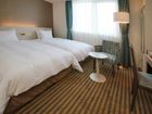 фото отеля Best Western Hotel Takayama