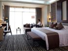 фото отеля Mission Hills Resort Hotel