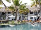 фото отеля Park On Vembanad Lake Hotel Kochi