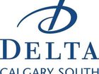 фото отеля Delta Calgary South