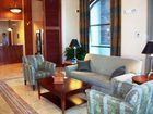 фото отеля Staybridge Suites Baton Rouge-Lsu At Southgate