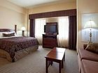 фото отеля Staybridge Suites Baton Rouge-Lsu At Southgate