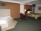 фото отеля La Quinta Inn & Suites Hesperia-Victorville
