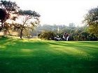 фото отеля Fairview Hotel & Village