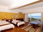фото отеля Mariana Resort & Spa Saipan