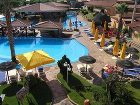 фото отеля Alambique de Ouro Hotel Resort Fundao