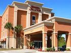 фото отеля Hampton Inn & Suites Cape Coral/Fort Myers Area