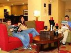 фото отеля Hampton Inn & Suites Cape Coral/Fort Myers Area