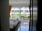 фото отеля BS Residence Suvarnabhumi Bangkok