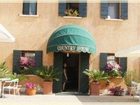 фото отеля Country House Country Club Venice