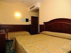 фото отеля Valganna Hotel