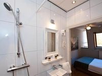 Aalborg Hotel Amsterdam