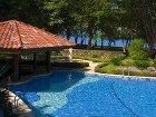 фото отеля Casa Conde del Mar Hotel and Resort