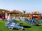 фото отеля St George Hills Villas Paphos