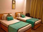 фото отеля Hotel Swati Paschim Vihar