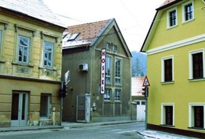 фото отеля Hostel Samobor