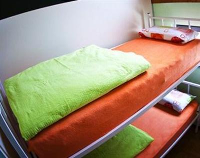 фото отеля Hostel Samobor