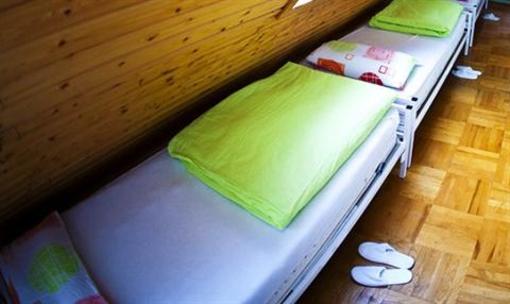 фото отеля Hostel Samobor