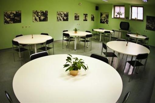 фото отеля Hostel Samobor