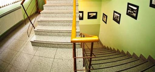 фото отеля Hostel Samobor
