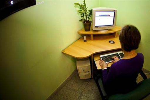 фото отеля Hostel Samobor