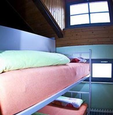 фото отеля Hostel Samobor