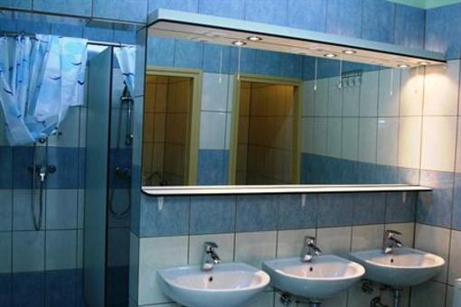 фото отеля Hostel Samobor