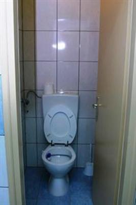 фото отеля Hostel Samobor